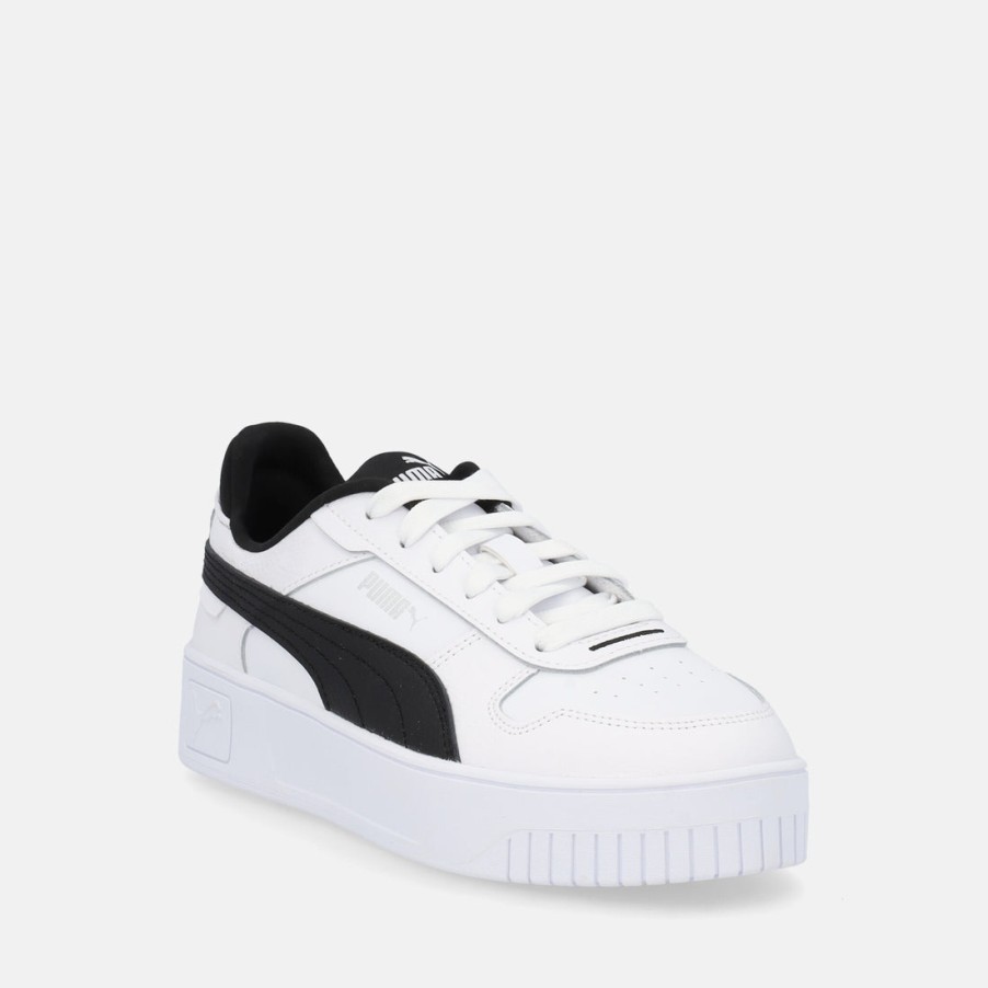 Woman PUMA | Puma Carina Street