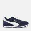 Man PUMA | Puma St Runner V3 Mesh