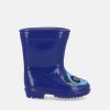 Children CHICCO | Chicco Rubber Boots