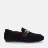 Man BRK SHOES | Brk Shoes Elegant Loafers