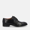 Man FABIO LUCETTI | Fabio Lucetti Elegant Shoes