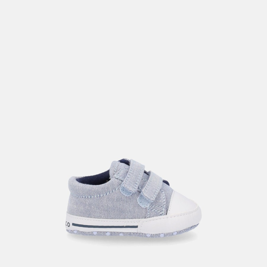 Children CHICCO | Chicco Cradle Shoes