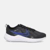 Man NIKE | Nike Downshifter 12