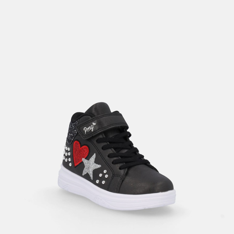 Children PRIMIGI | Primigi Sneakers