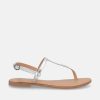 Woman MY JOLI | My Joli Flip Sandals