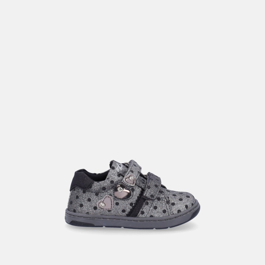 Children CHICCO | Chicco Children'S Shoes