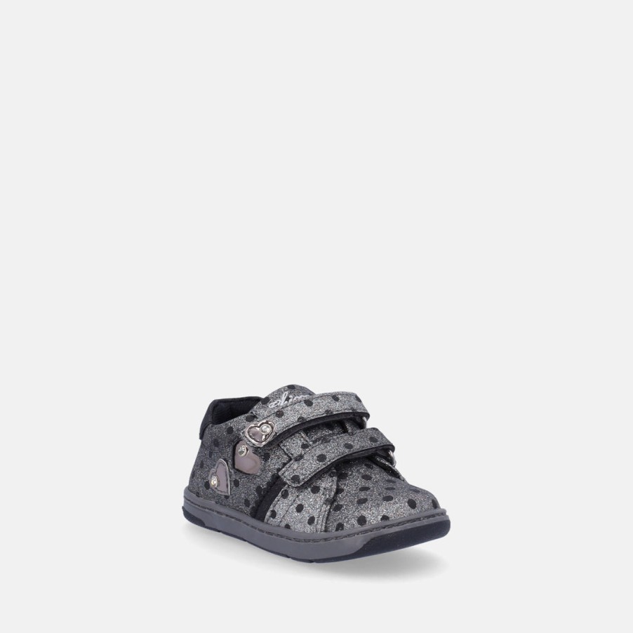 Children CHICCO | Chicco Children'S Shoes