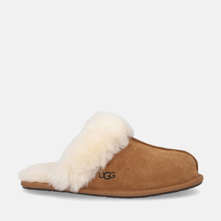 Woman UGG | Ugg Scufette 2