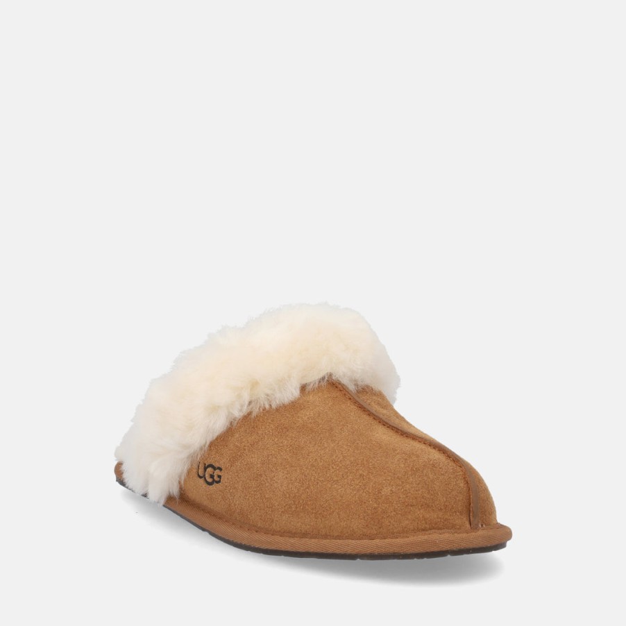 Woman UGG | Ugg Scufette 2