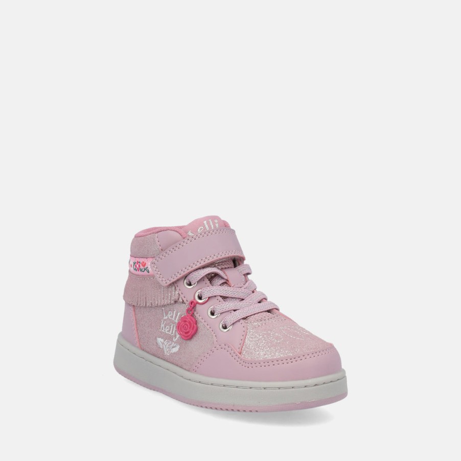 Children LELLI KELLY | Lelli Kelly Sneakers