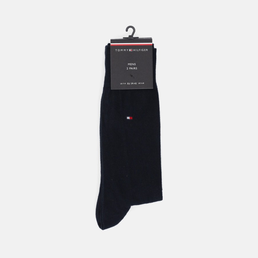 Accessori TOMMY HILFIGER SOCKS | Tommy Hilfiger Socks