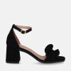 Woman RIZZOLI | Rizzoli Heeled Sandals