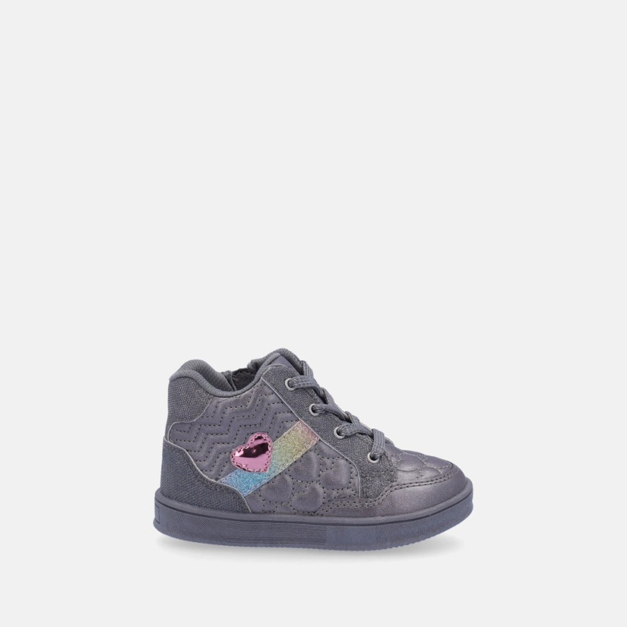 Children CHICCO | Chicco Children'S Sneakers