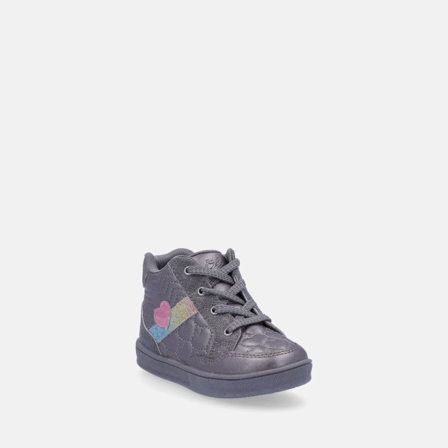 Children CHICCO | Chicco Children'S Sneakers