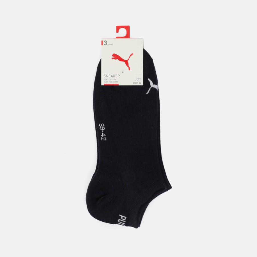 Accessori PUMA | Puma Socks