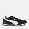 Man PUMA | Puma St Runner V3 Mesh