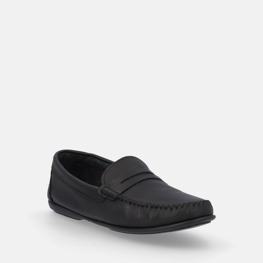 Man SORRENTO COAST | Sorrento Coast Moccasins