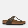 Man BIRKENSTOCK | Birkenstock Gizeh