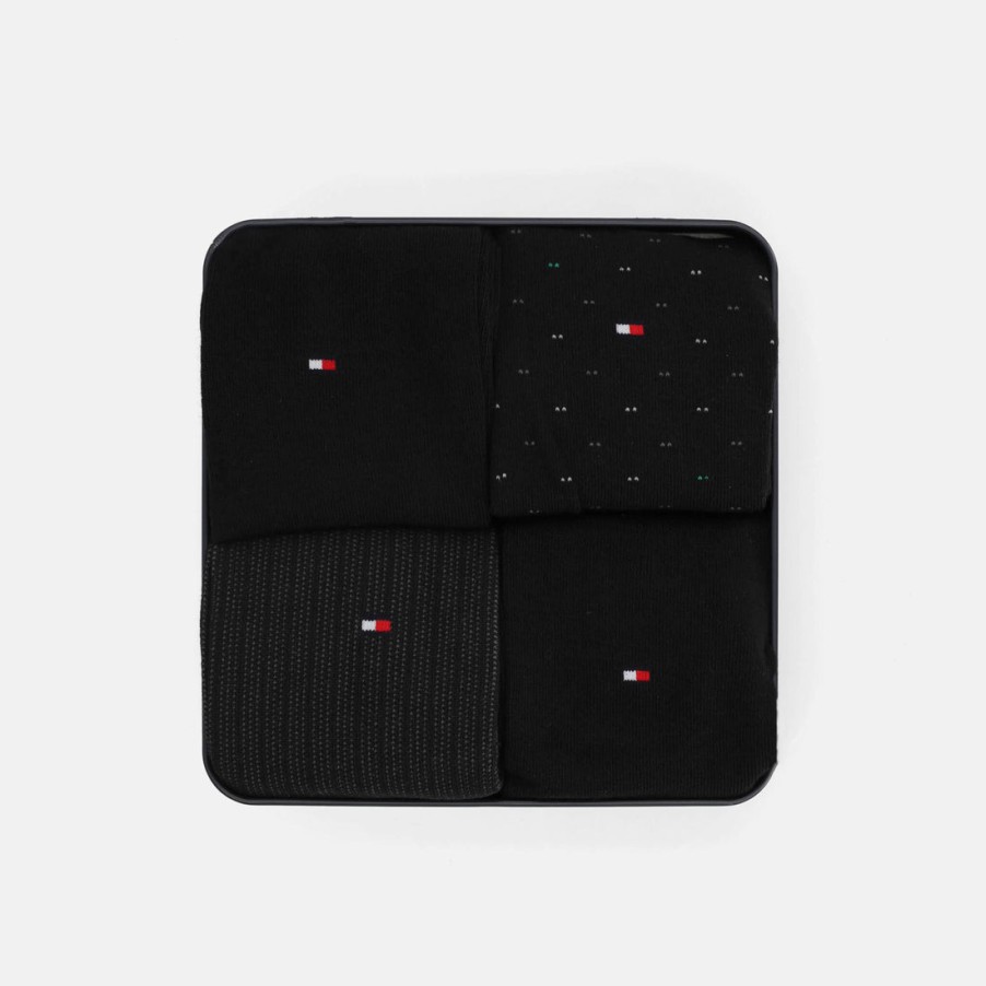 Accessori TOMMY HILFIGER SOCKS | Tommy Hilfiger Socks