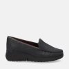 Woman LIFESTYLE | Lifestyle Loafers