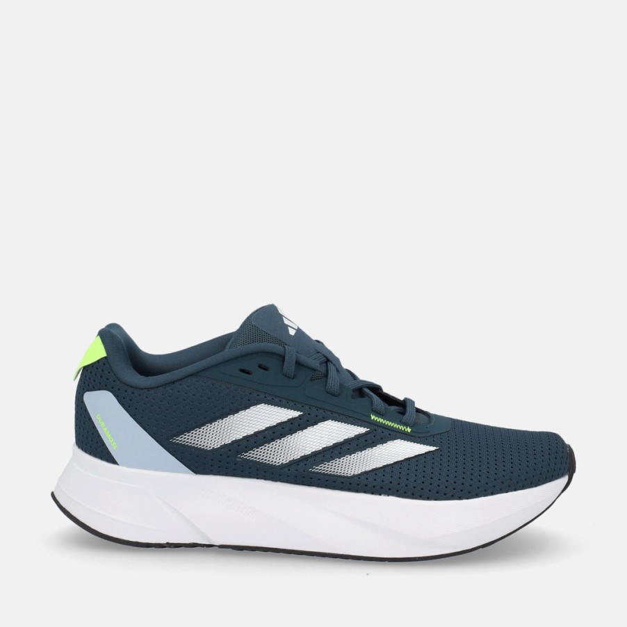 Man ADIDAS | Adidas Duramo Sl M