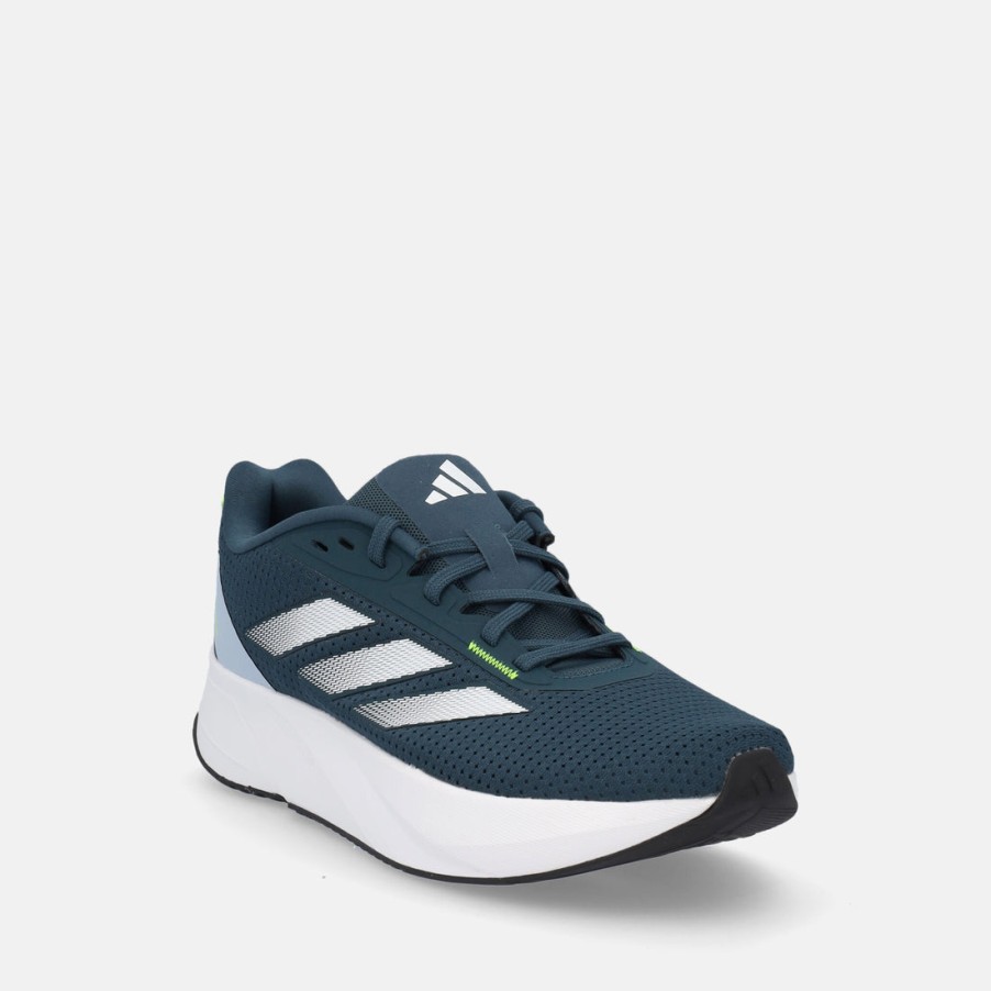 Man ADIDAS | Adidas Duramo Sl M