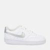 Woman NIKE | Nike Court Vision Lo