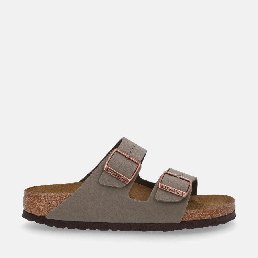 Man BIRKENSTOCK | Birkenstock Arizona