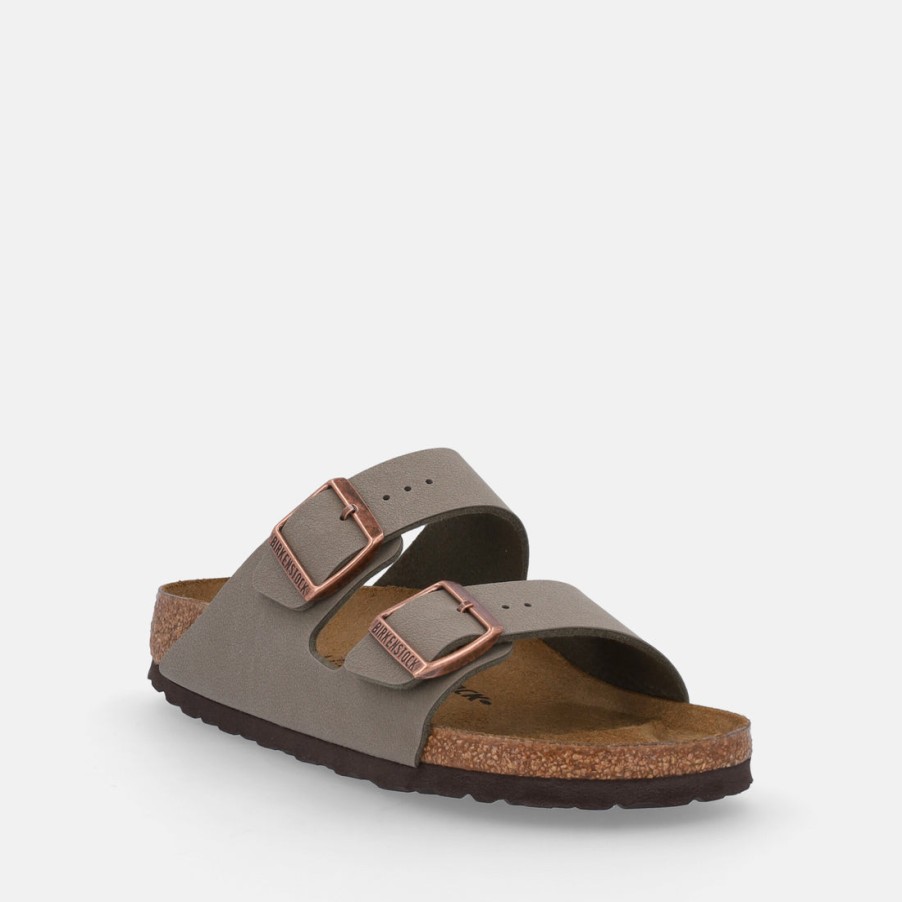 Man BIRKENSTOCK | Birkenstock Arizona