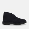 Man CLARKS | Desert Boot 2