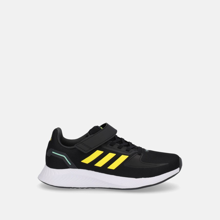 Children ADIDAS | Runfalcon 2.0 El K