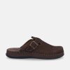 Man LEWISTONE | Lewistone Slippers