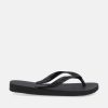 Children HAVAIANAS | Top Havaianas