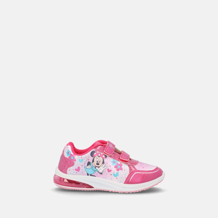 Children MINNIE | Minnie Sneakers