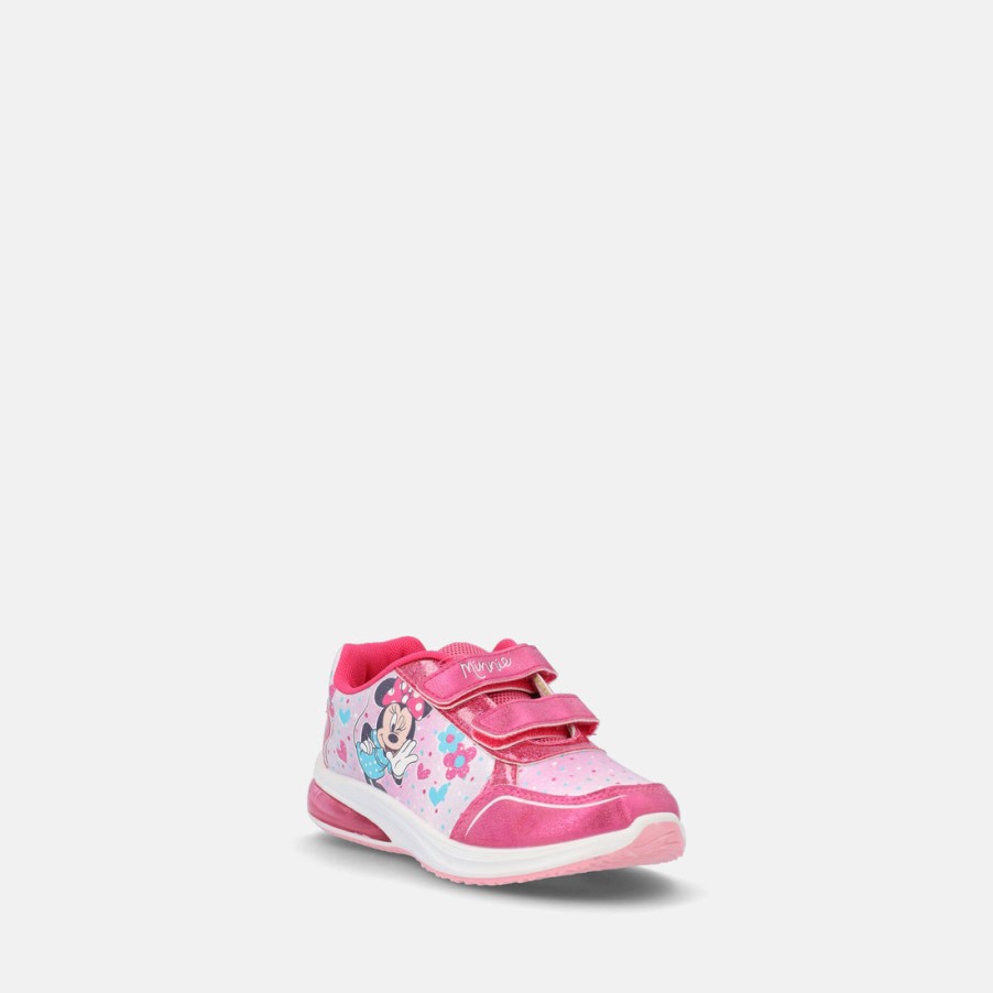 Children MINNIE | Minnie Sneakers