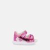 Children CHICCO | Chicco Sandals