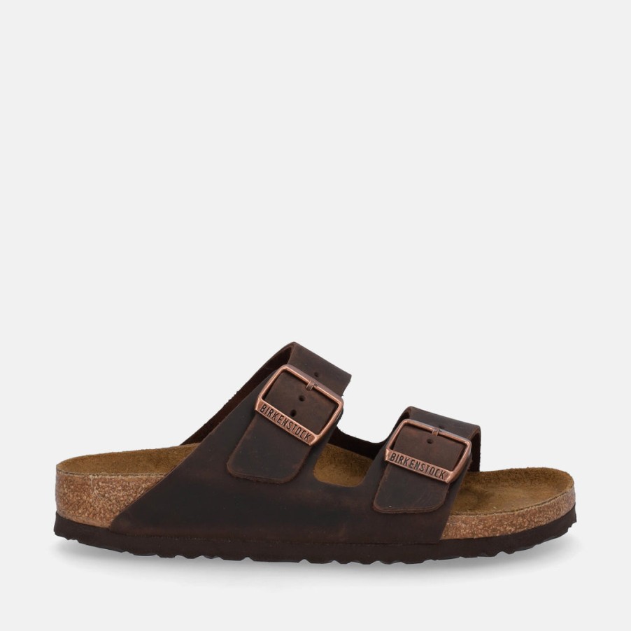 Man BIRKENSTOCK | Birkenstock Arizona