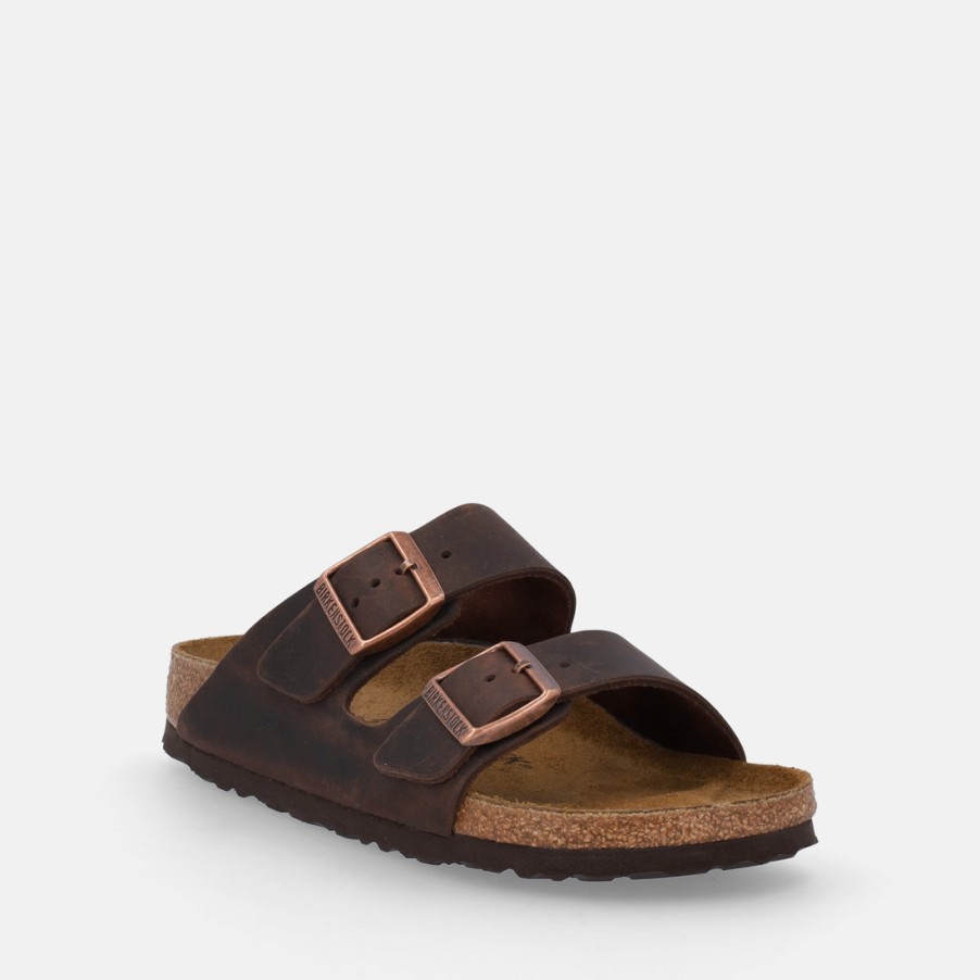 Man BIRKENSTOCK | Birkenstock Arizona