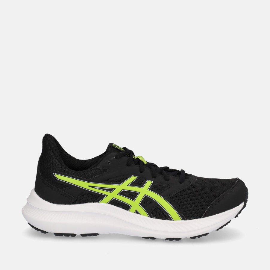 Man ASICS | Asics Jolt 4