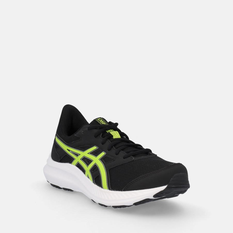 Man ASICS | Asics Jolt 4