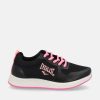 Woman EVERLAST | Everlast Sneakers