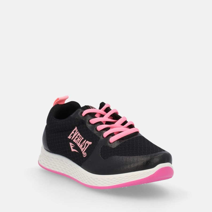 Woman EVERLAST | Everlast Sneakers