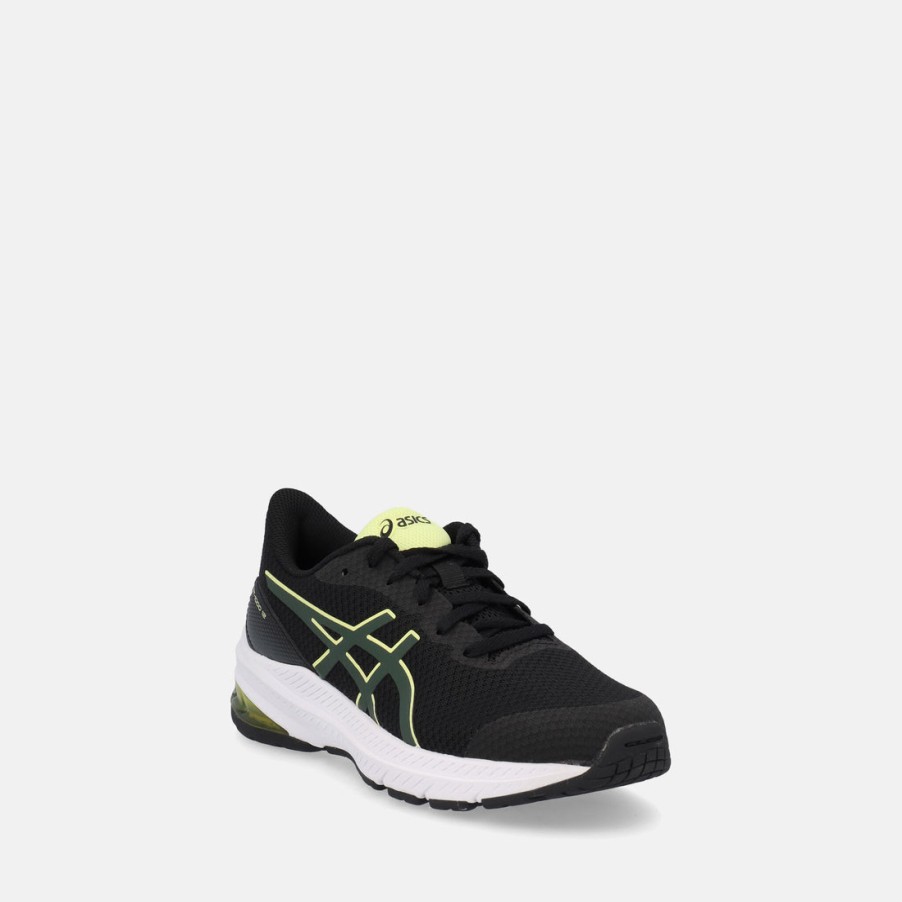 Children ASICS | Asics Gt 1000 12