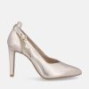 Woman MARCO TOZZI | Marco Tozzi Pumps