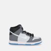 Children NIKE | Nike Dunk High