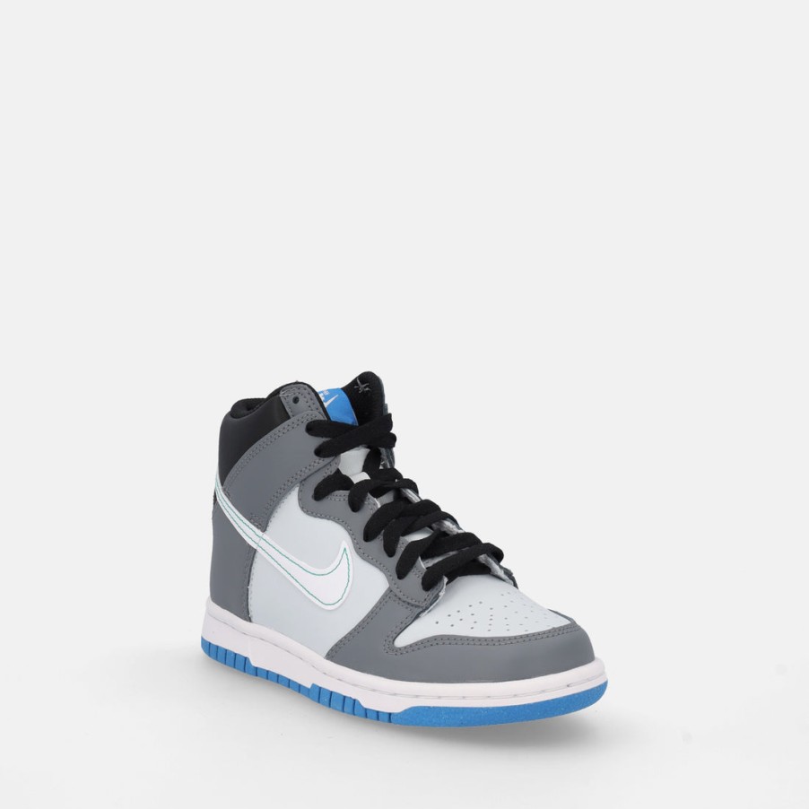 Children NIKE | Nike Dunk High