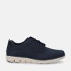 Man TIMBERLAND | Timberland Bradstreet Pt Oxford