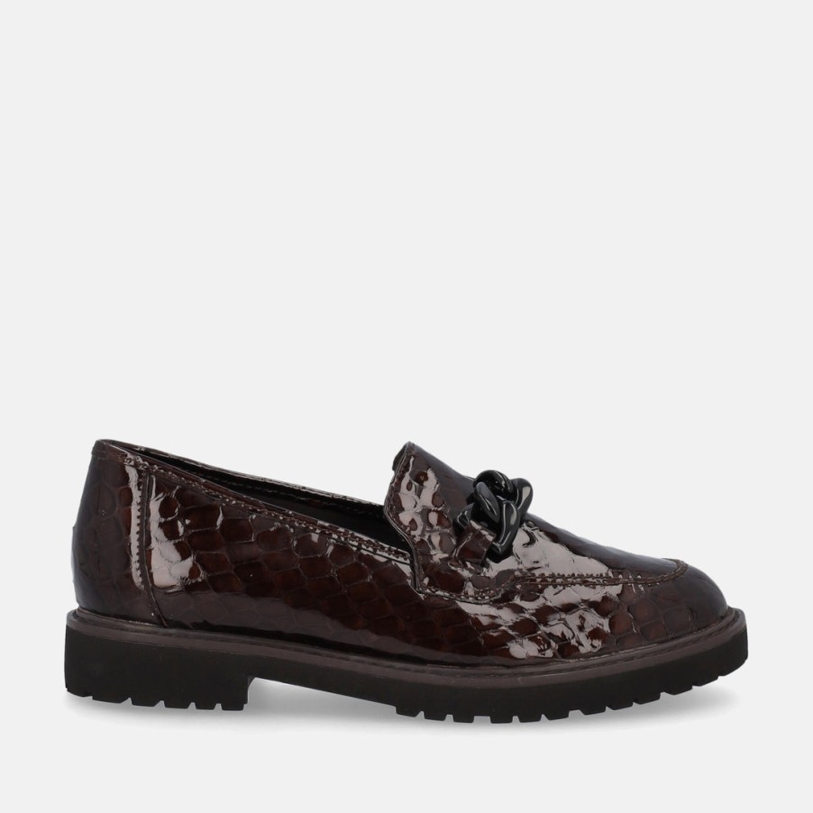 Woman CAMILA | Camila Loafers