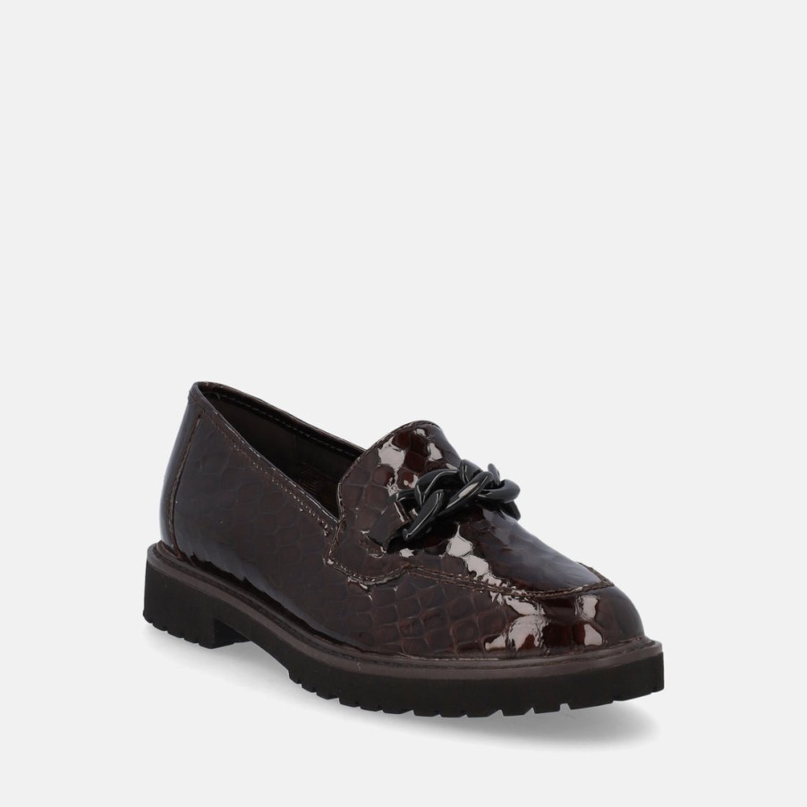 Woman CAMILA | Camila Loafers