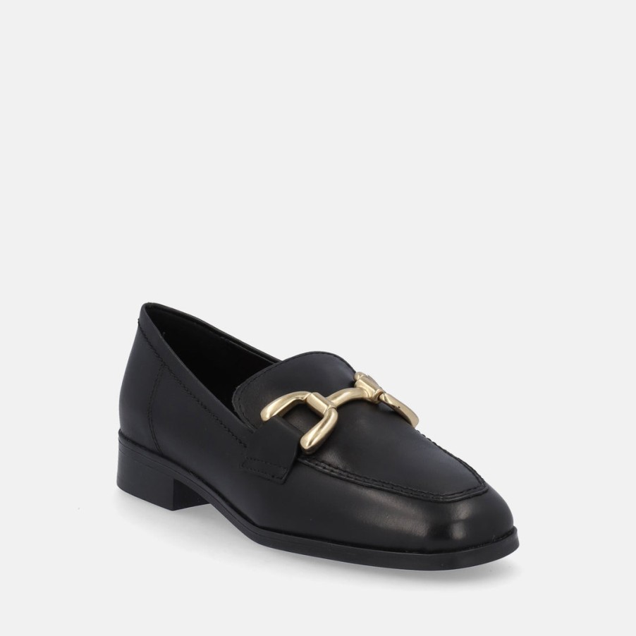 Woman FRANCO BELLINI | Franco Bellini Loafers